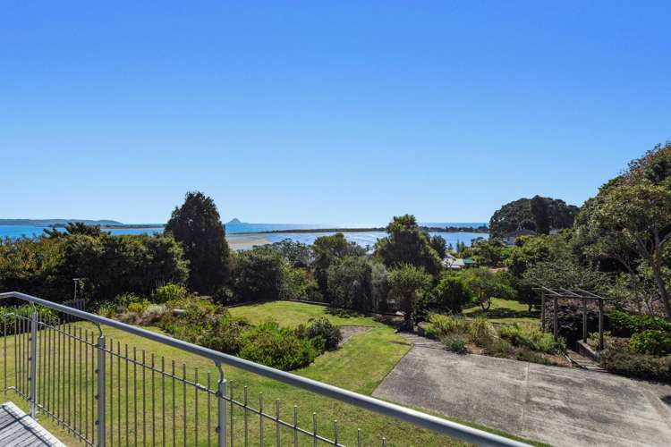 22 Vedder Road Ohiwa_11