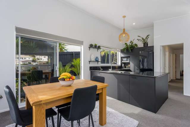 5a Mollyhawk Rise Arkles Bay_2