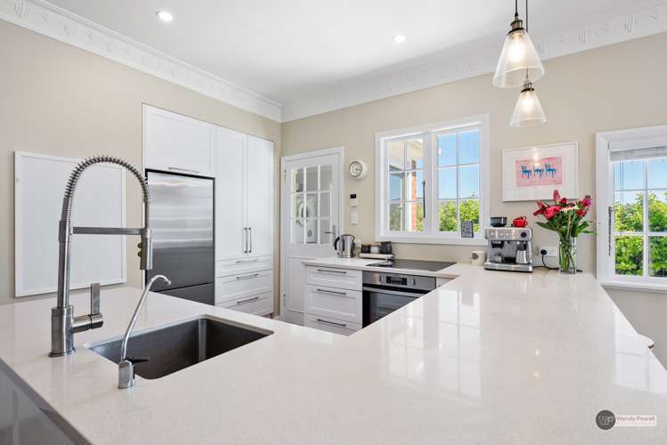 23 Tennyson Avenue Avalon_9