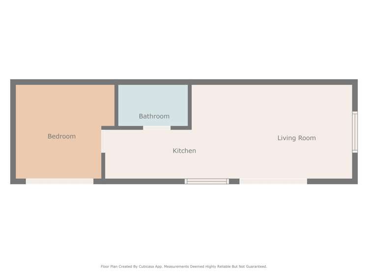 55 Kells Lane Lichfield_23