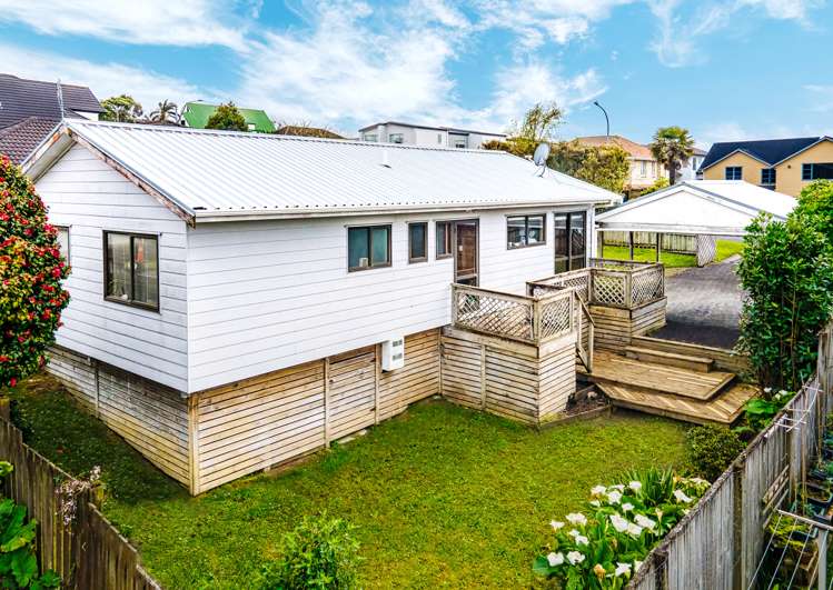 27b Elliot Street Howick_18