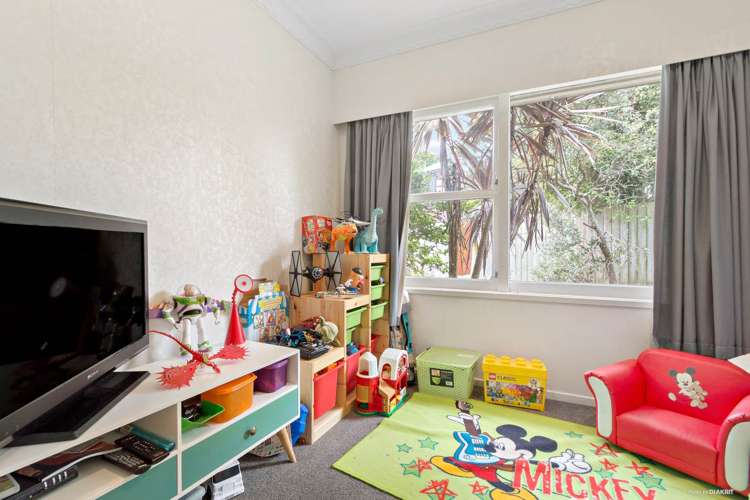 5 Snell Place Pakuranga_8