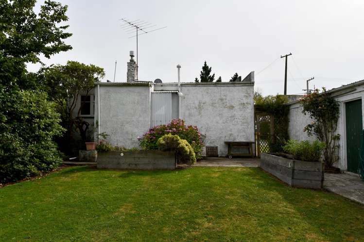 124 District Road Palmerston_11