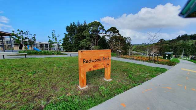 11 Akau Lane Wainui_4