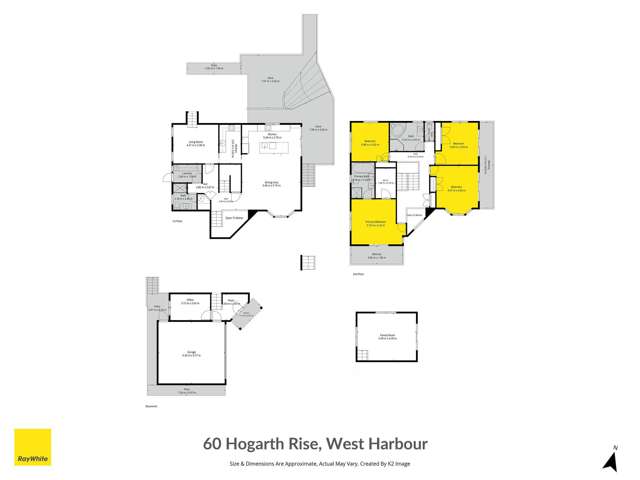 60 Hogarth Rise West Harbour_1
