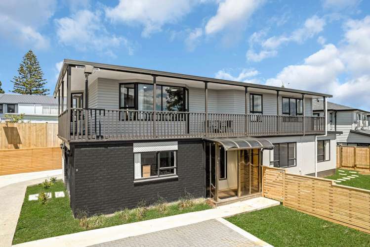 B/6 Westminster Street New Windsor_20