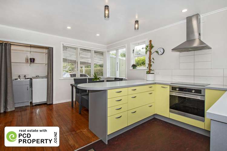 14 Mcclintock Street Whau Valley_2