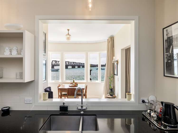 5 First Avenue Tauranga Central_9