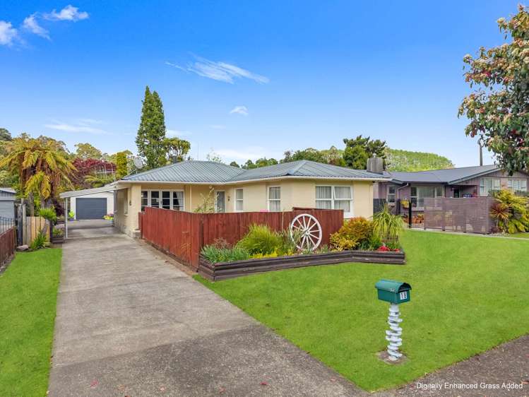 18 MacKenzie Street Kawerau_13