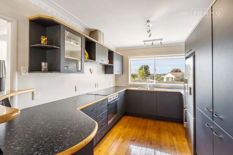 35 Watene Road Mount Wellington_6