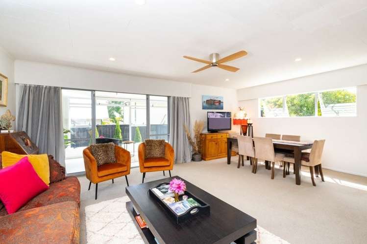 1/29A Guthrie Road Havelock North_8