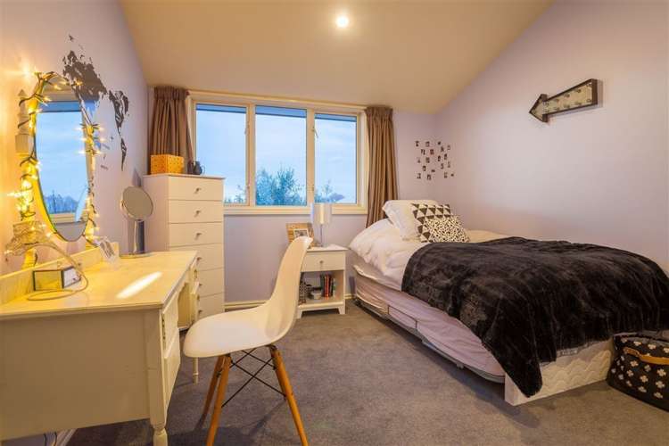 21 Date Crescent Aidanfield_16