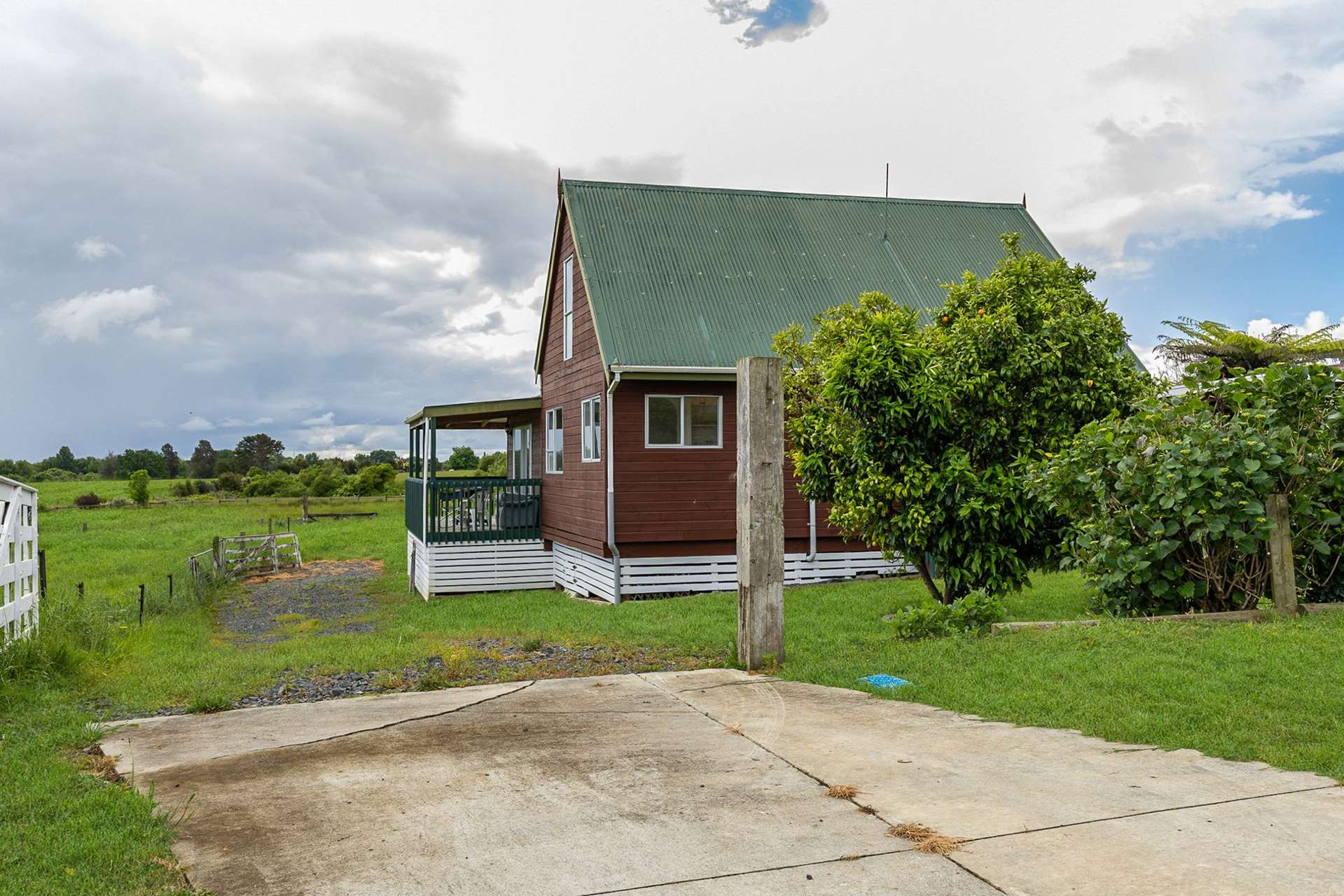 7 & 7A Stirling Street Te Aroha_0