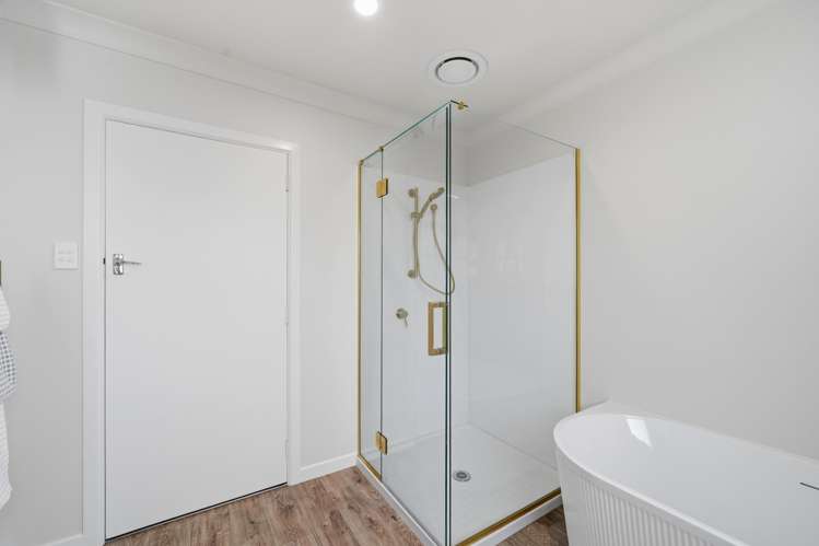29 Abbot Street Waverley_23