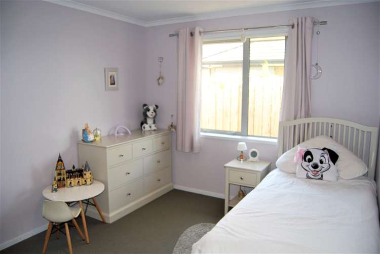 45 Kowi Lakes Drive One Tree Point_15