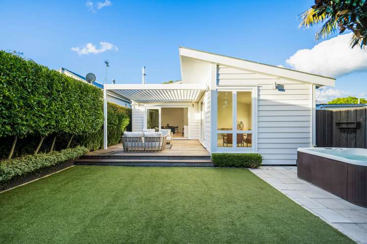 10 Green Street Saint Marys Bay_13