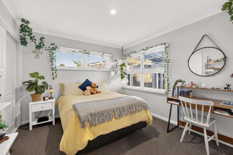 21A Wainui Street The Wood_14