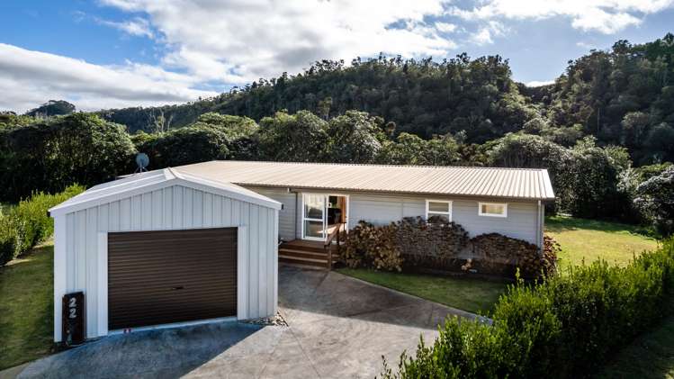 22 Poriwira Drive Whareroa_15