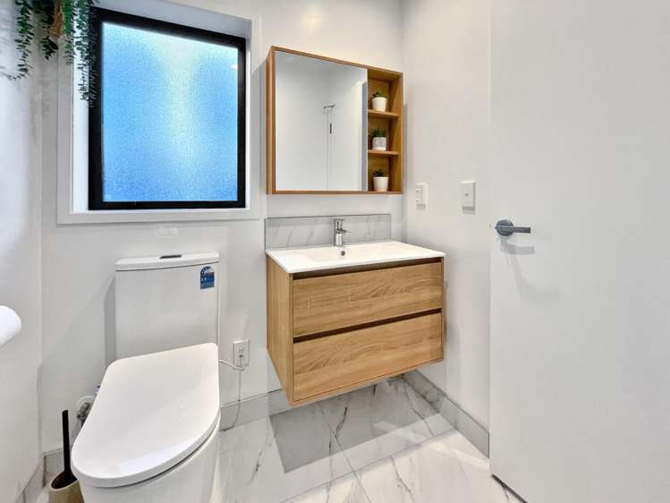 3/23 Allen Street Christchurch Central_11