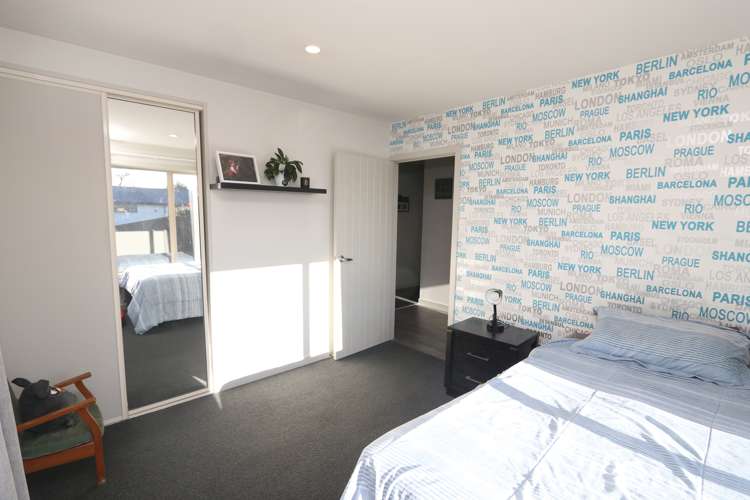 2 Braam Lane Tinwald_21