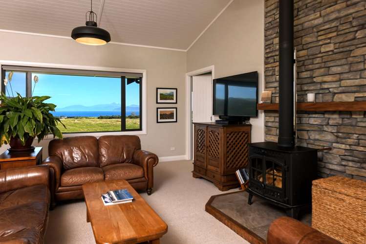 Lot 30, 18 Kahikatea Drive Kinloch_14