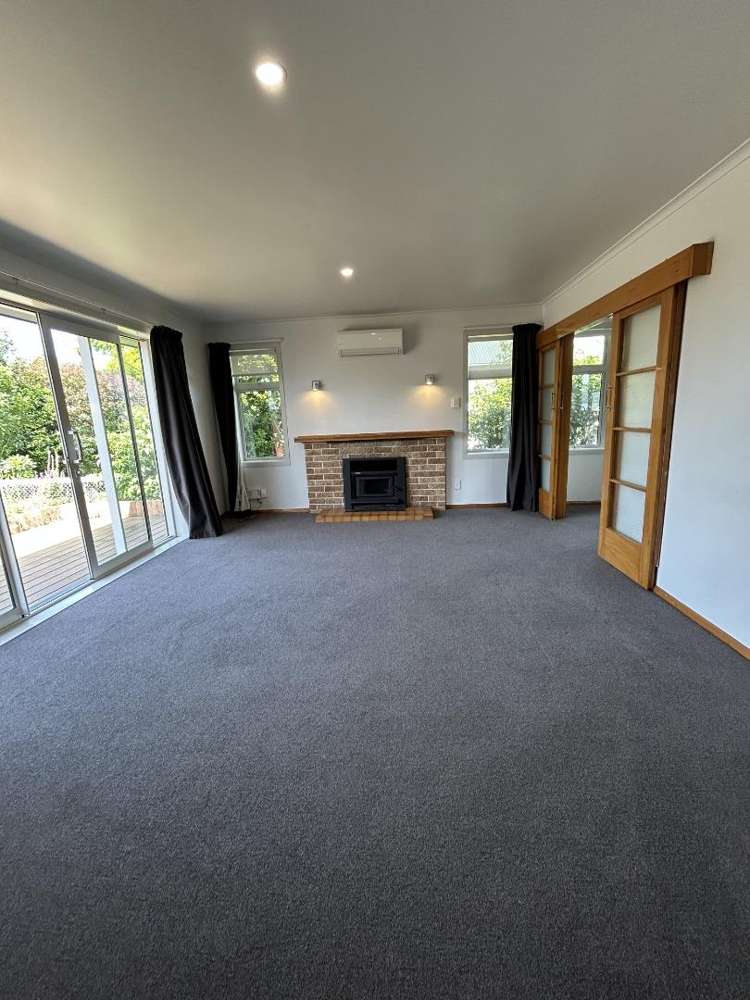 47 Intermediate Street 10754_4