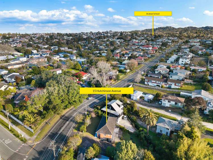15 Hutchinson Avenue New Lynn_14