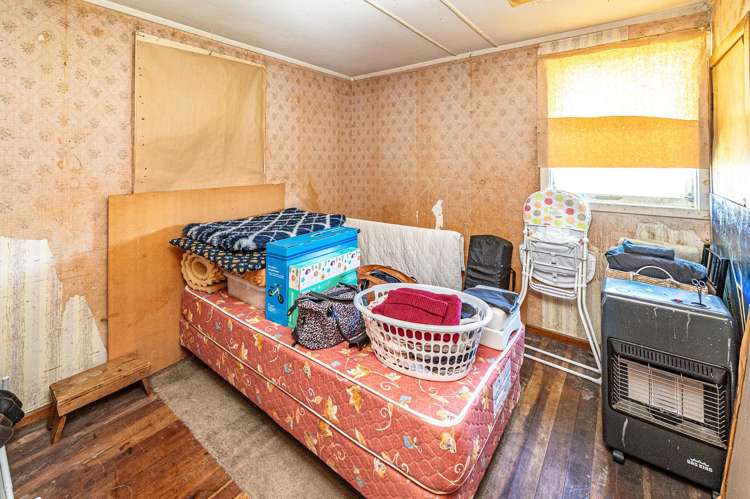 23 Raupo Street Castlecliff_10