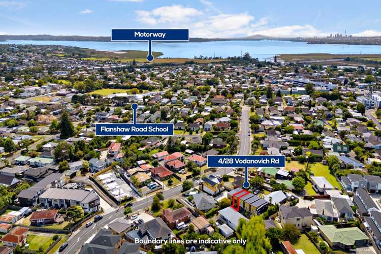 4/28 Vodanovich Road Te Atatu South_10