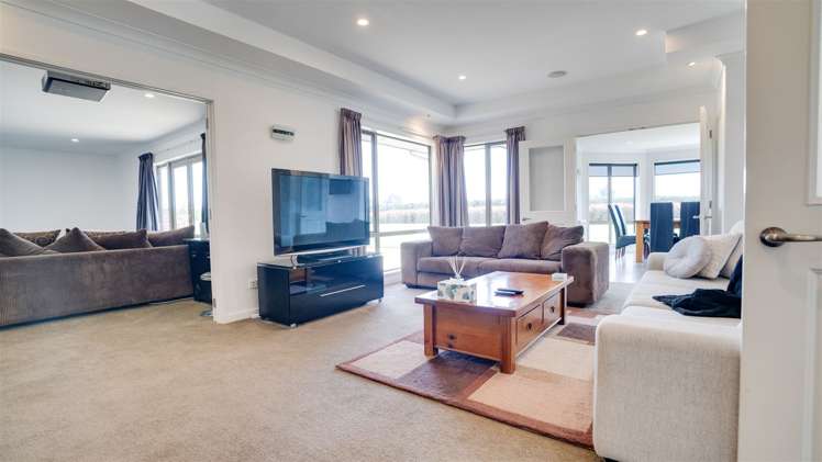 69 Browns Rock Road Oxford_13