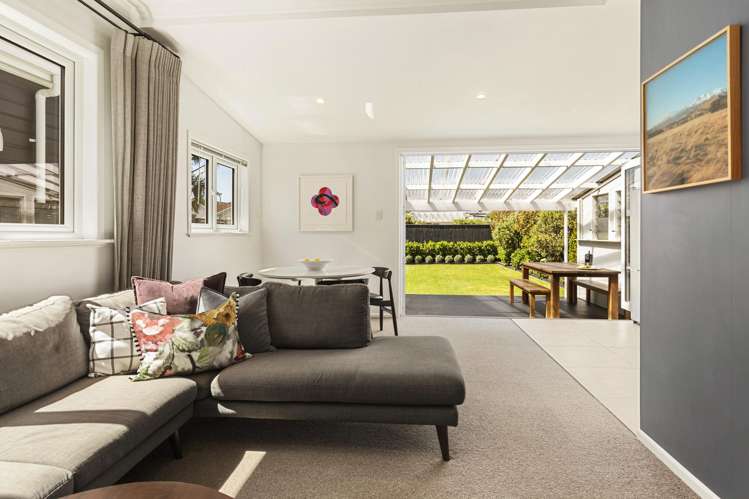 9 Te Whiti Street Kilbirnie_7