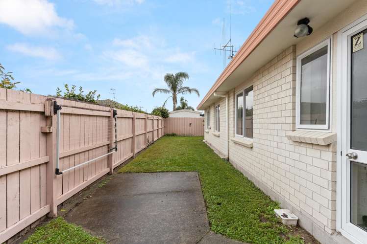 1 Melia Place Mount Maunganui_10