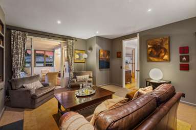 8A Ely Avenue_4