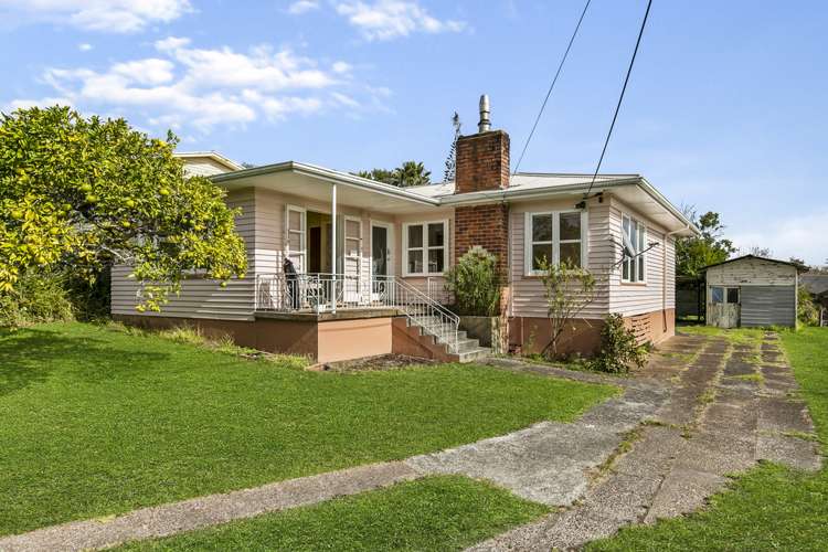 56 Tramway Road Beach Haven_1