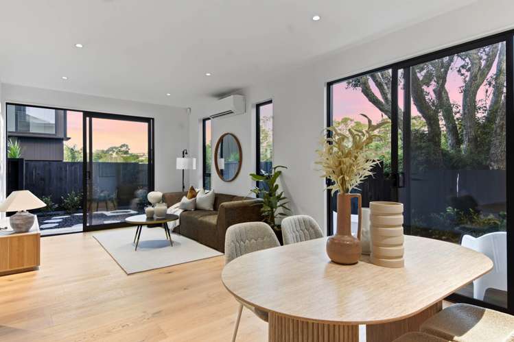 Lot 4/14 Cloverly Crescent_2