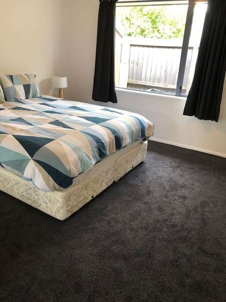 152a Lincoln Road Addington_5