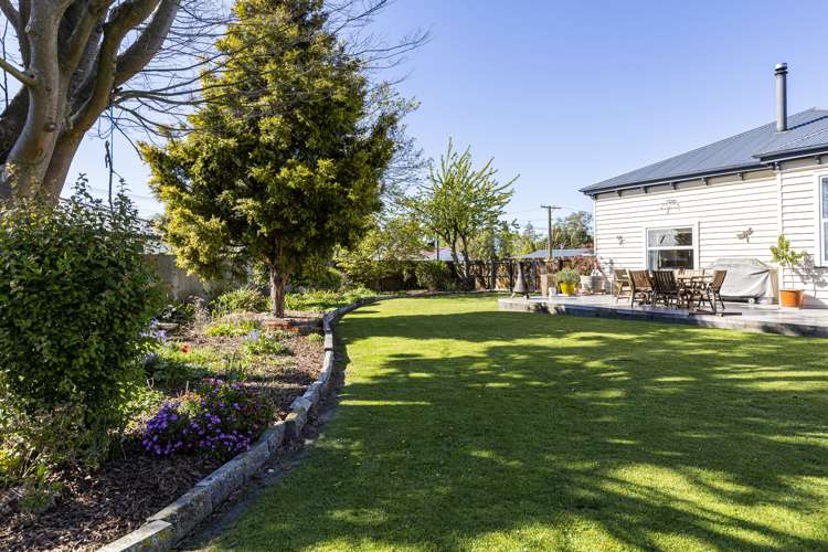 32 Cox Street Geraldine_17