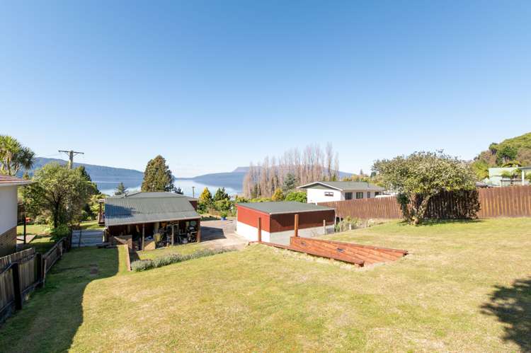 228 Spencer Road Lake Tarawera_19