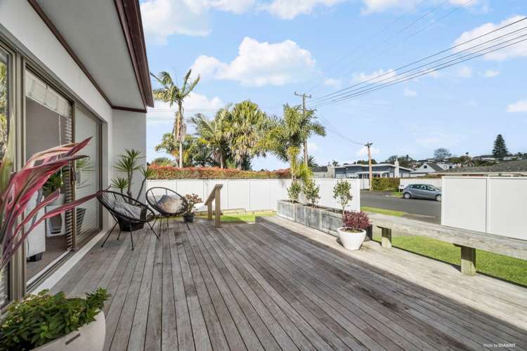 3/142 Nile Road Milford_1