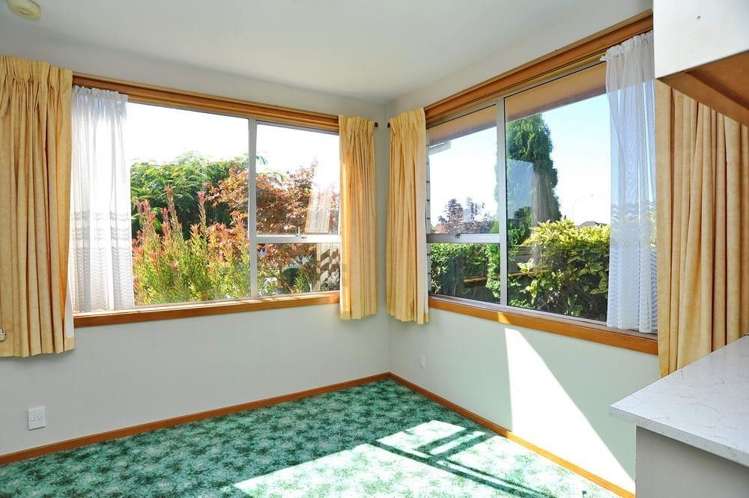 21 Keldon Avenue Rangiora_6