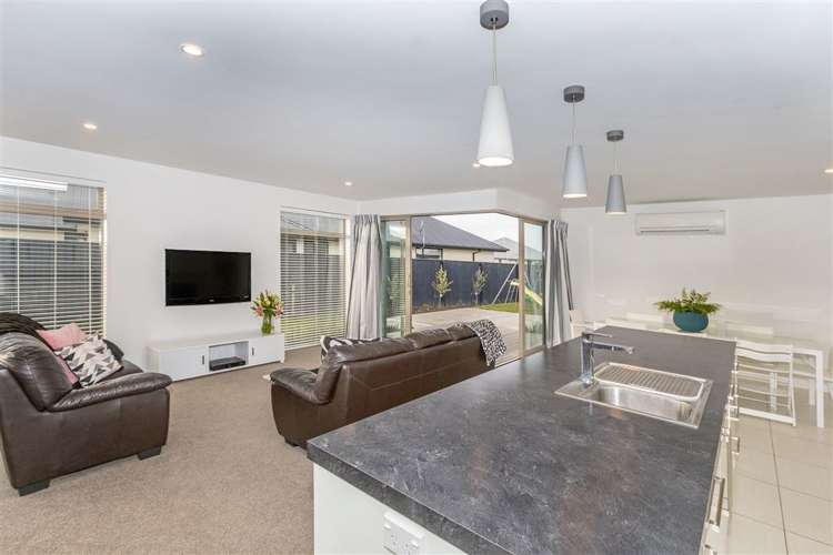 6 Dorothys Way West Melton_6