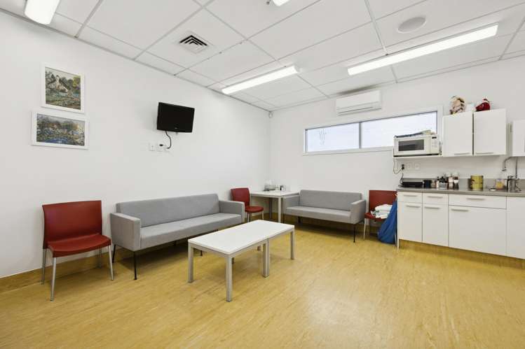 155-161 King Edward Street South Dunedin_22