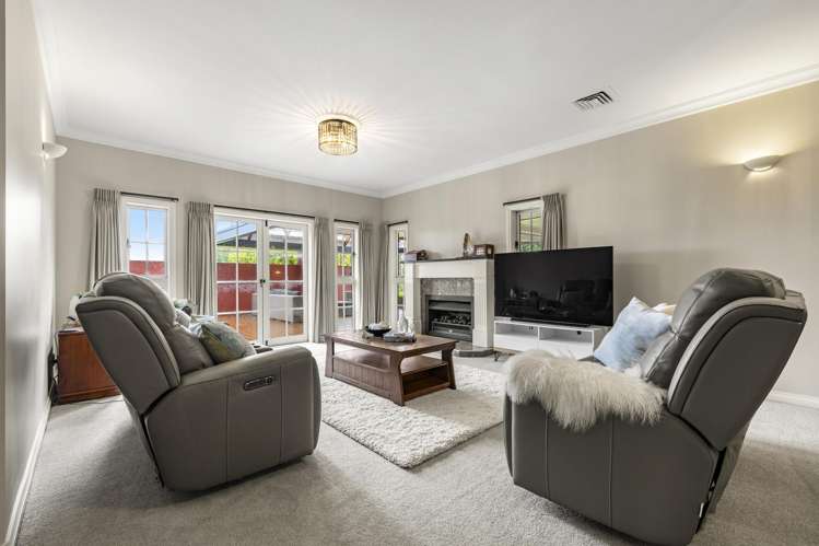 118D Runciman Road Pukekohe East_13