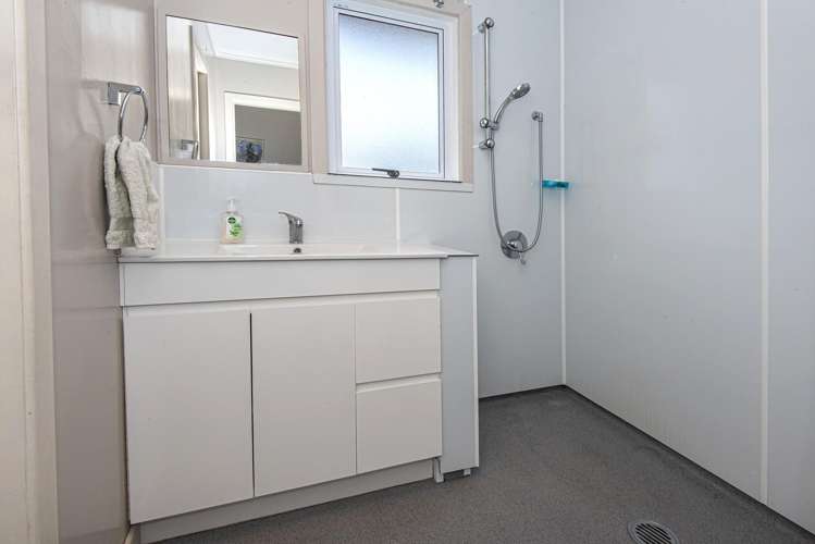 73 Sherwood Road Onerahi_13