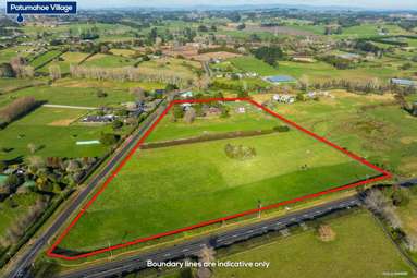 111 Pearson Road_2
