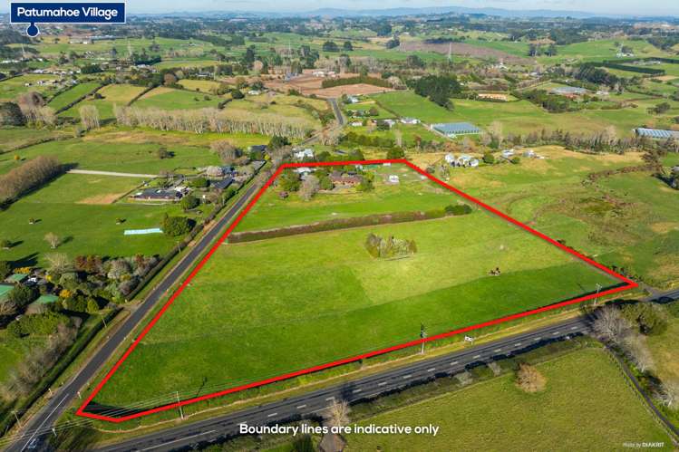 111 Pearson Road Patumahoe_28
