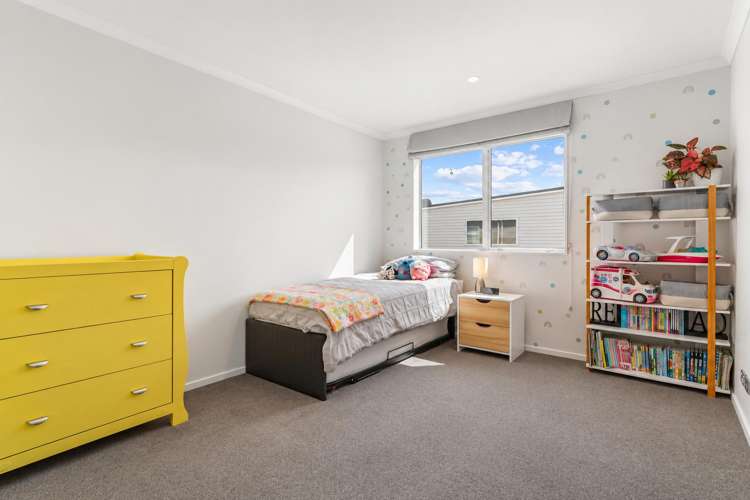 16 Skylark Road Hobsonville_17
