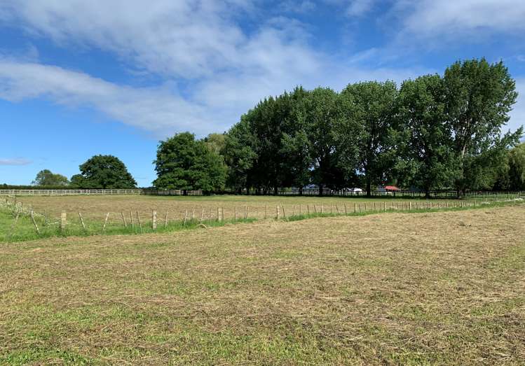 440 Waharoa Road Waharoa_10