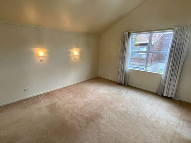 45b Atkin Avenue Mission Bay_19