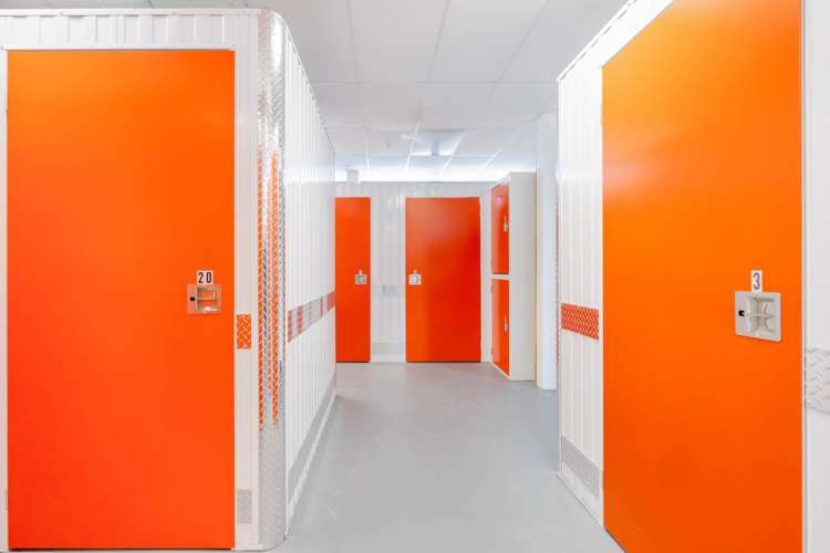 Unit 6/28 The Avenue Albany_11